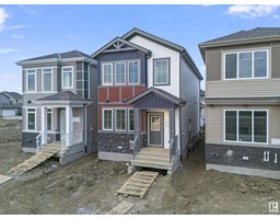 1943 210 NW, edmonton, Alberta