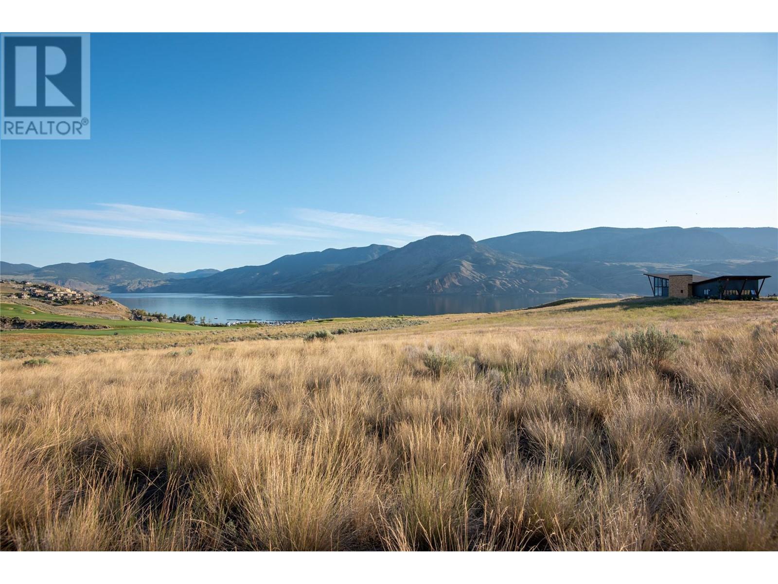 38 RUE CHEVAL NOIR Unit# SL16, kamloops, British Columbia