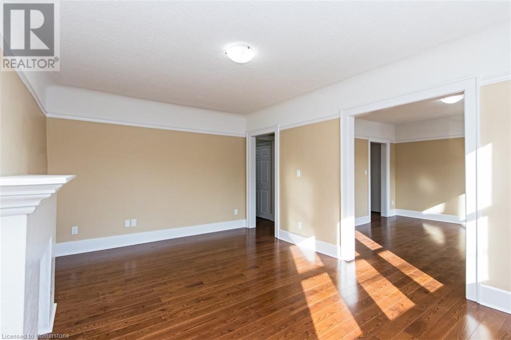 362 John Street S Unit# 4, Hamilton, Ontario  L8N 2E4 - Photo 13 - 40729166