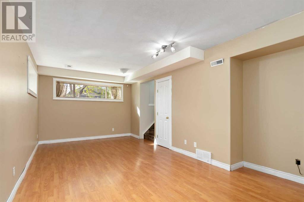 169 St. Laurent Way, Fort Mcmurray, Alberta  T9K 2K2 - Photo 20 - A2221547