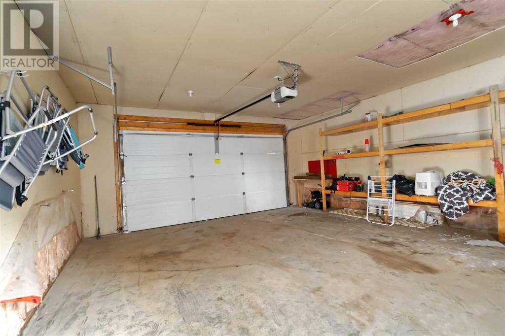 169 St. Laurent Way, Fort Mcmurray, Alberta  T9K 2K2 - Photo 29 - A2221547