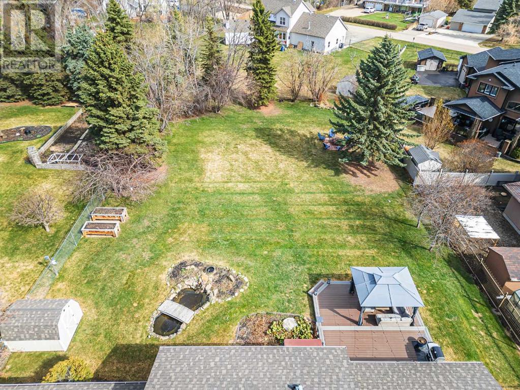 Property at 14 Ravenscrag image 5
