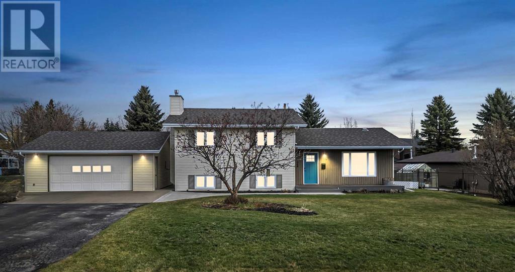 Property at 14 Ravenscrag image 1