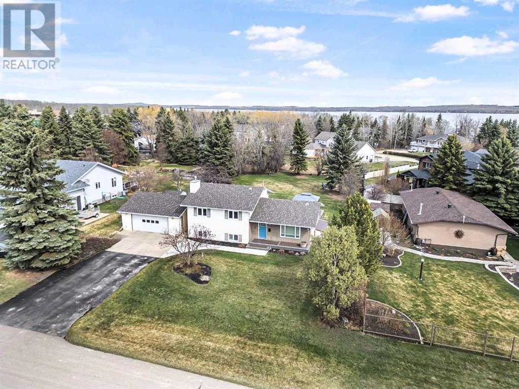 Property at 14 Ravenscrag image 3