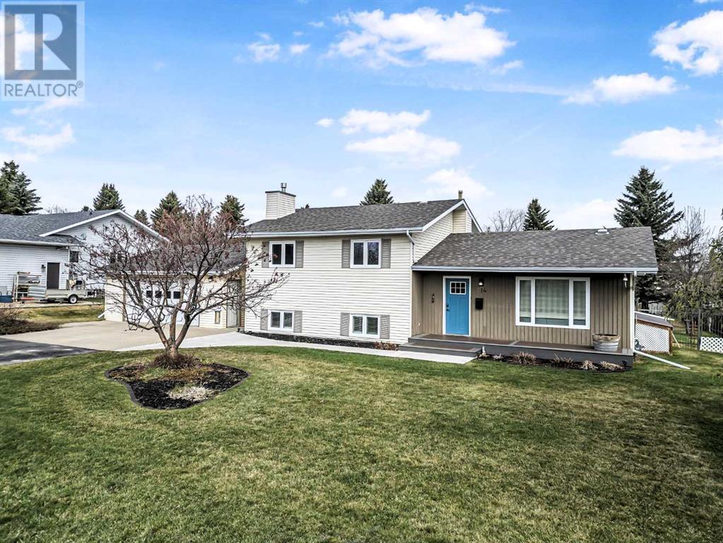 Property at 14 Ravenscrag image 2