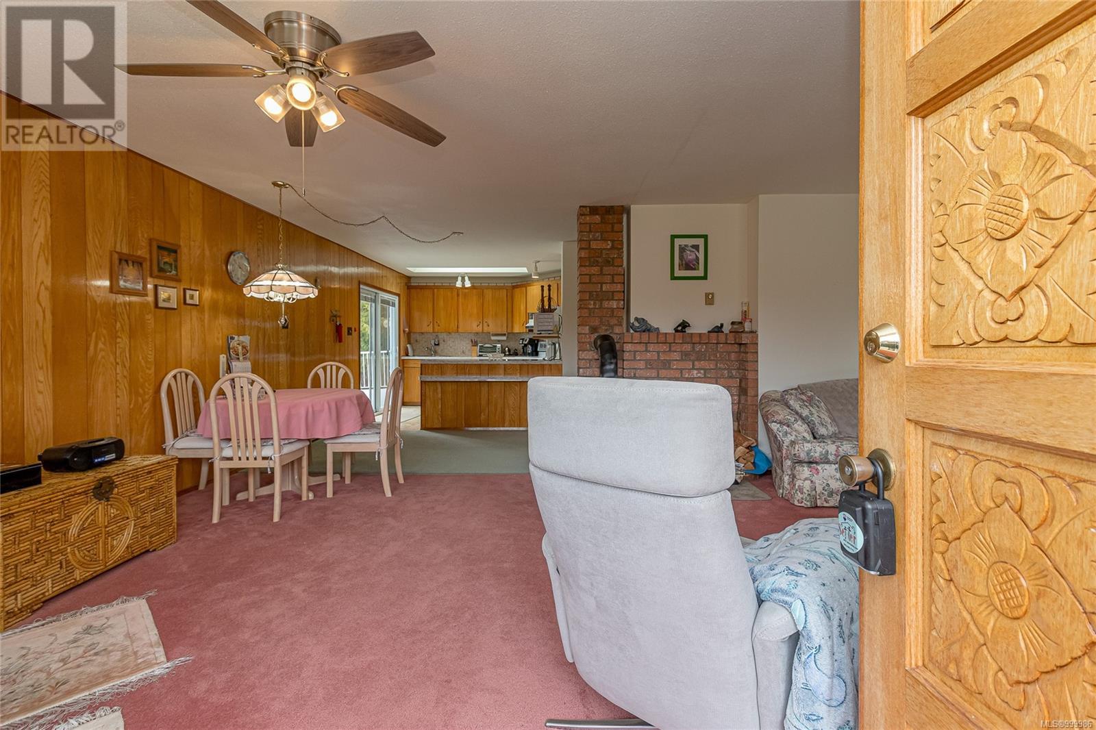 253 Hembrough Rd, Bowser, British Columbia  V0R 1G0 - Photo 16 - 999986