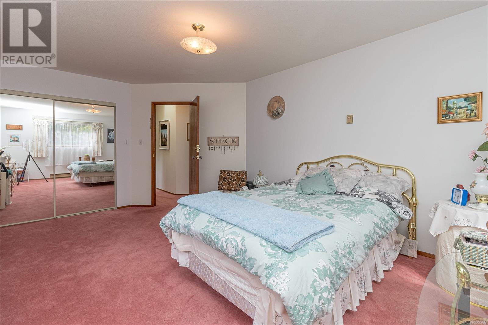 253 Hembrough Rd, Bowser, British Columbia  V0R 1G0 - Photo 25 - 999986