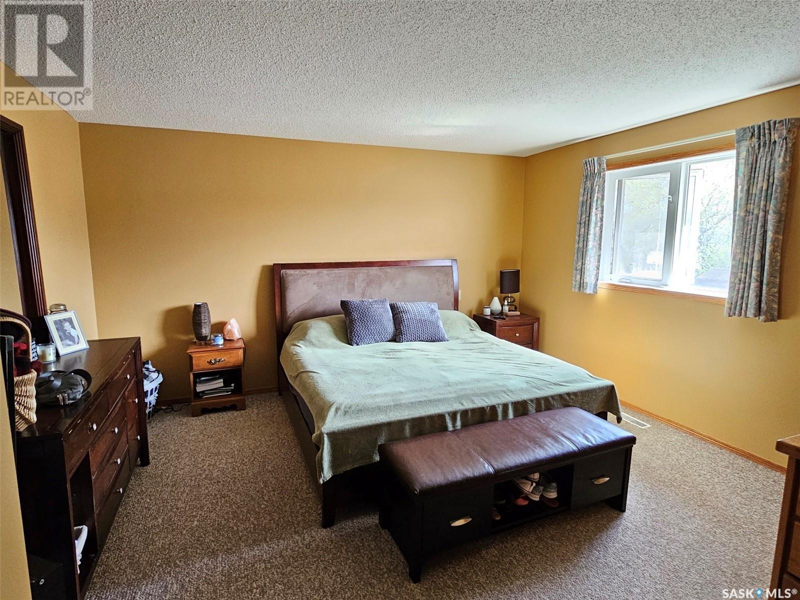 115 Carson Bay, Lampman, Saskatchewan  S0C 1N0 - Photo 11 - SK006063