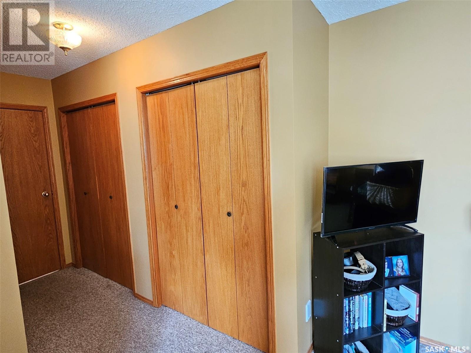 115 Carson Bay, Lampman, Saskatchewan  S0C 1N0 - Photo 12 - SK006063