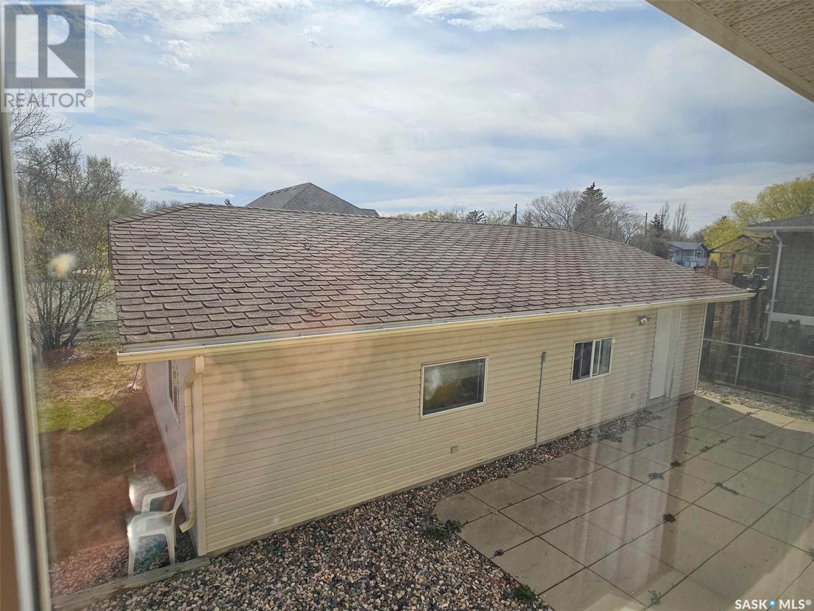 115 Carson Bay, Lampman, Saskatchewan  S0C 1N0 - Photo 13 - SK006063
