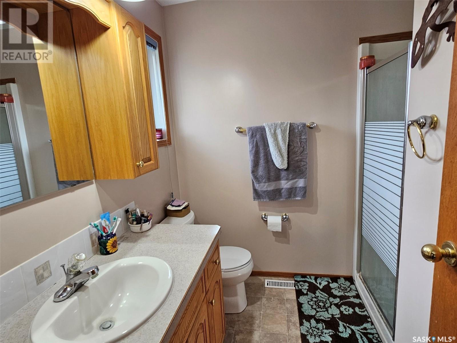 115 Carson Bay, Lampman, Saskatchewan  S0C 1N0 - Photo 14 - SK006063