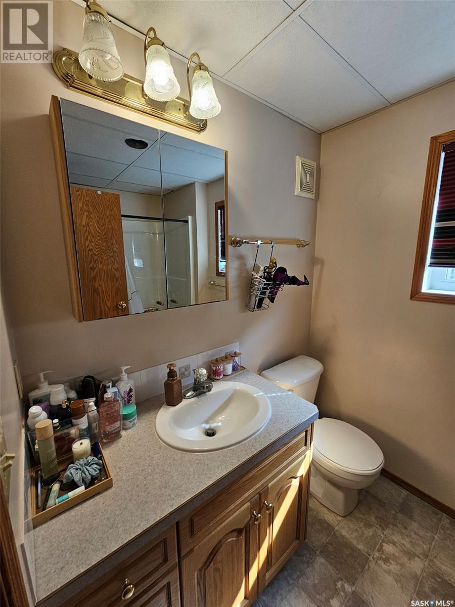 115 Carson Bay, Lampman, Saskatchewan  S0C 1N0 - Photo 24 - SK006063