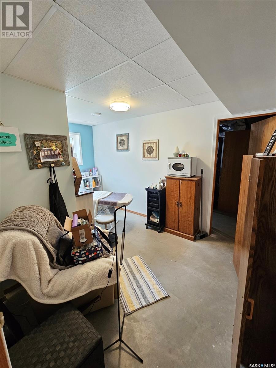 115 Carson Bay, Lampman, Saskatchewan  S0C 1N0 - Photo 25 - SK006063