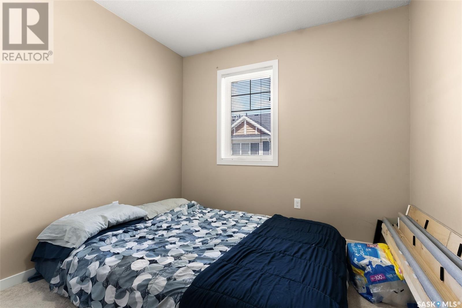 43 5278 Aerodrome Road, Regina, Saskatchewan  S4W 0H7 - Photo 11 - SK006060