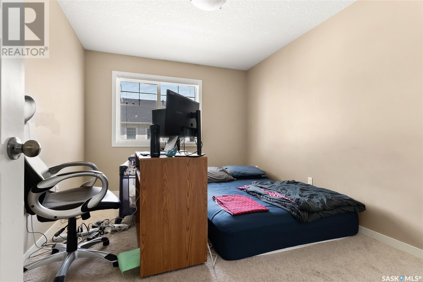 43 5278 Aerodrome Road, Regina, Saskatchewan  S4W 0H7 - Photo 14 - SK006060