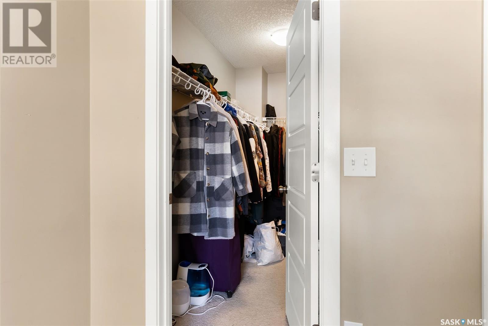 43 5278 Aerodrome Road, Regina, Saskatchewan  S4W 0H7 - Photo 15 - SK006060