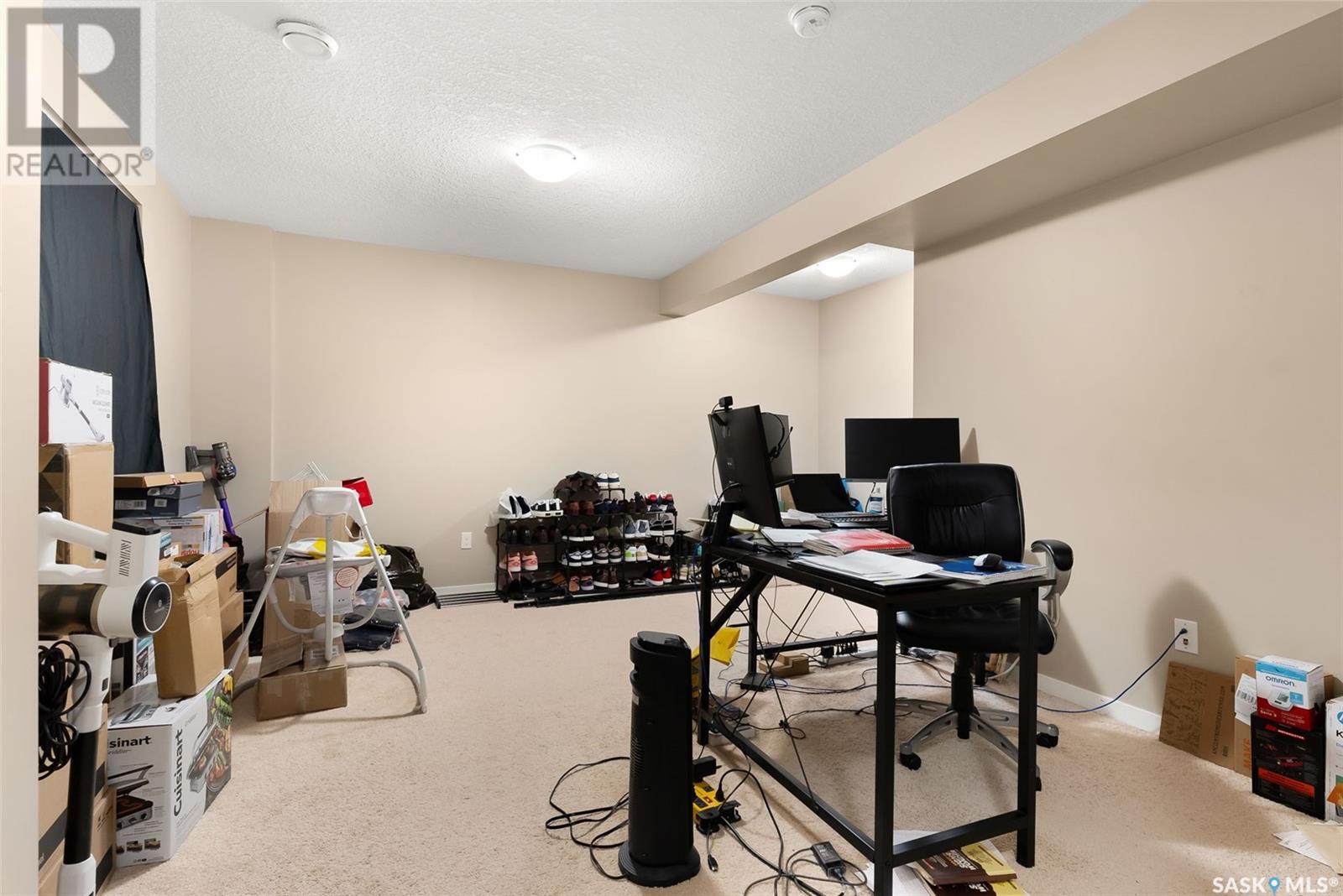 43 5278 Aerodrome Road, Regina, Saskatchewan  S4W 0H7 - Photo 16 - SK006060