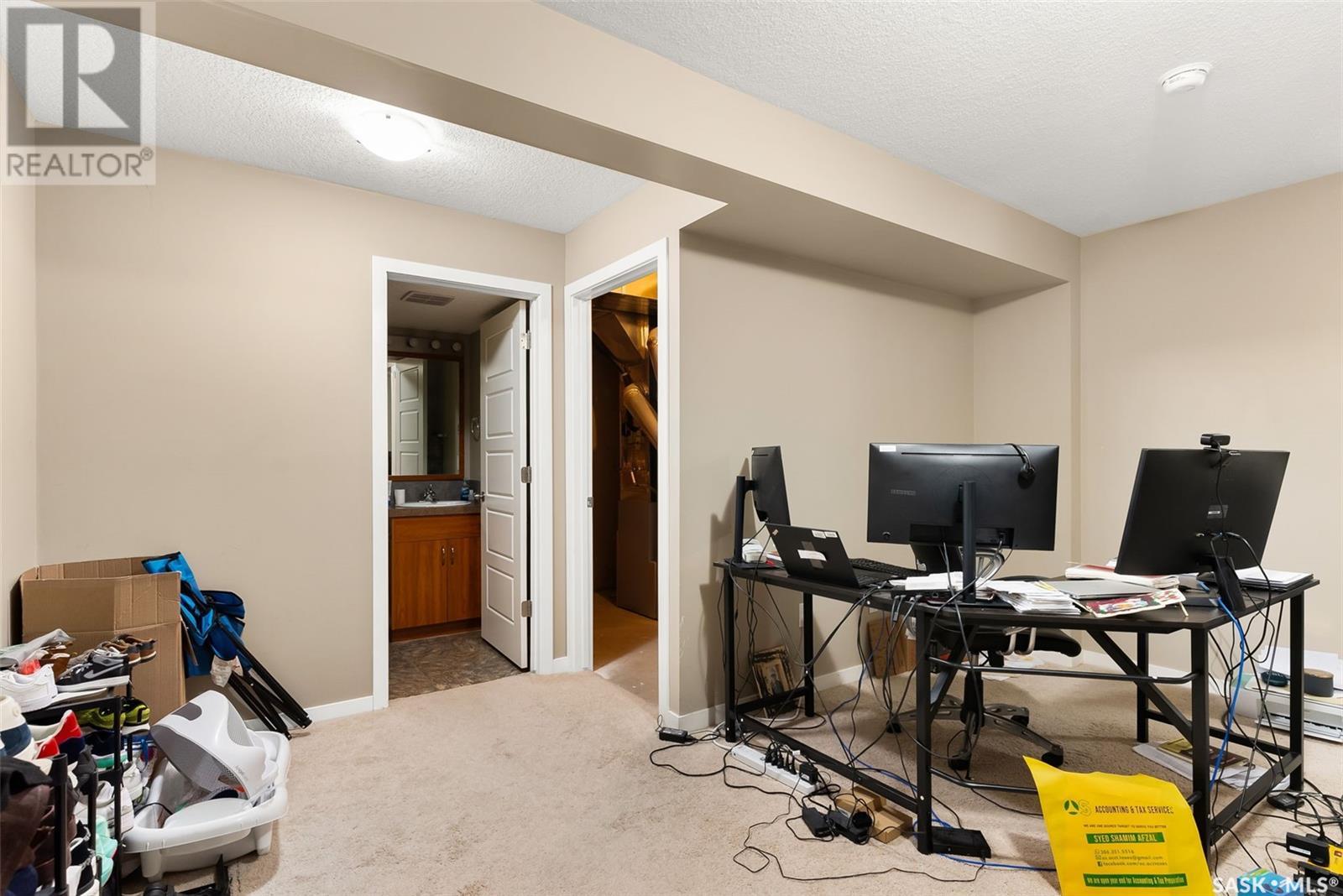 43 5278 Aerodrome Road, Regina, Saskatchewan  S4W 0H7 - Photo 17 - SK006060