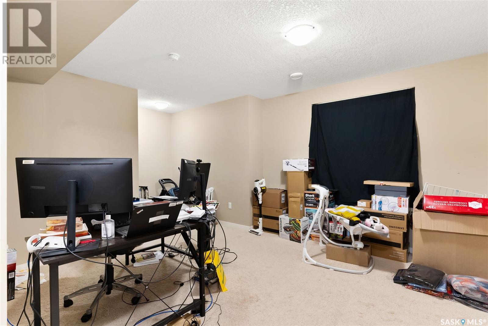 43 5278 Aerodrome Road, Regina, Saskatchewan  S4W 0H7 - Photo 18 - SK006060