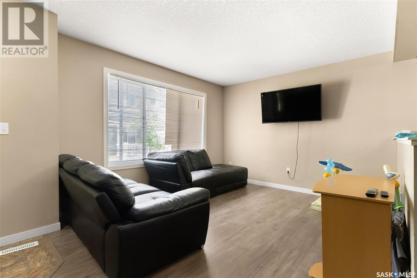 43 5278 Aerodrome Road, Regina, Saskatchewan  S4W 0H7 - Photo 4 - SK006060