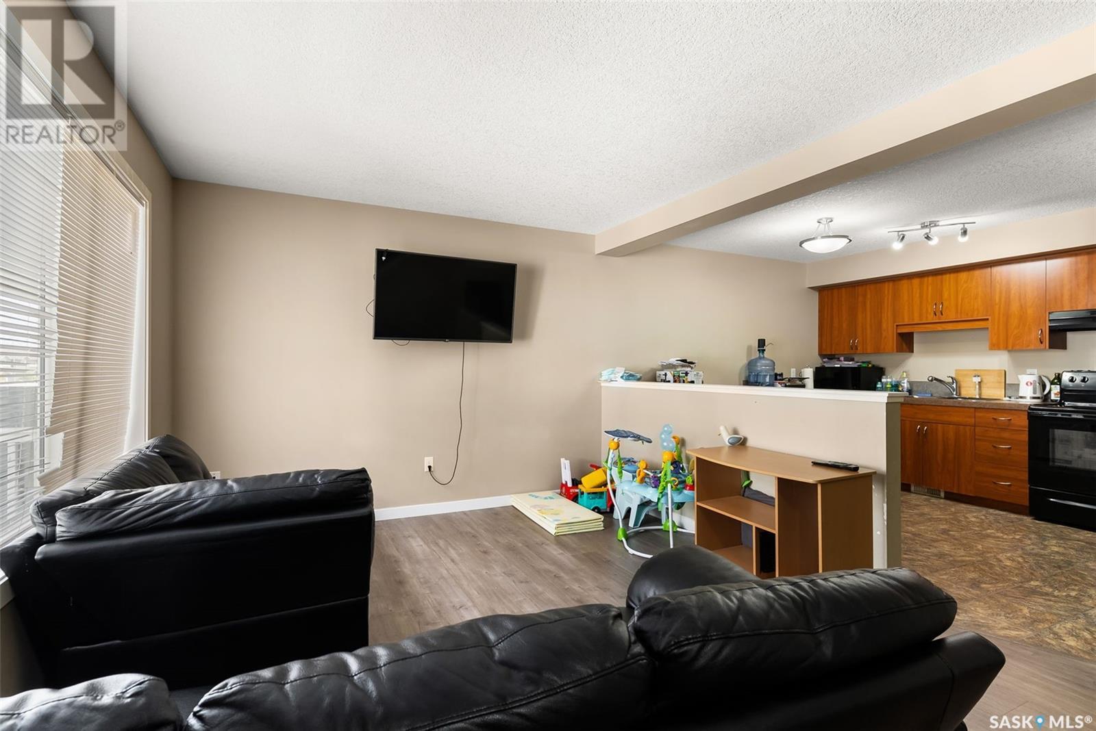 43 5278 Aerodrome Road, Regina, Saskatchewan  S4W 0H7 - Photo 5 - SK006060