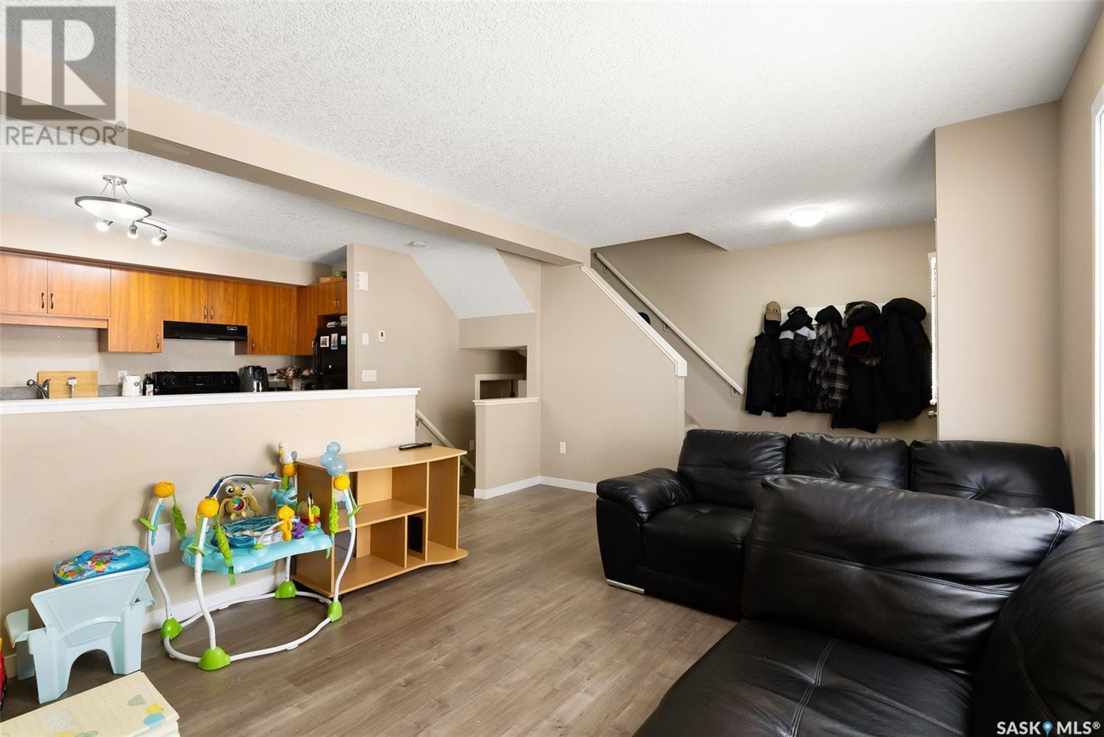43 5278 Aerodrome Road, Regina, Saskatchewan  S4W 0H7 - Photo 6 - SK006060