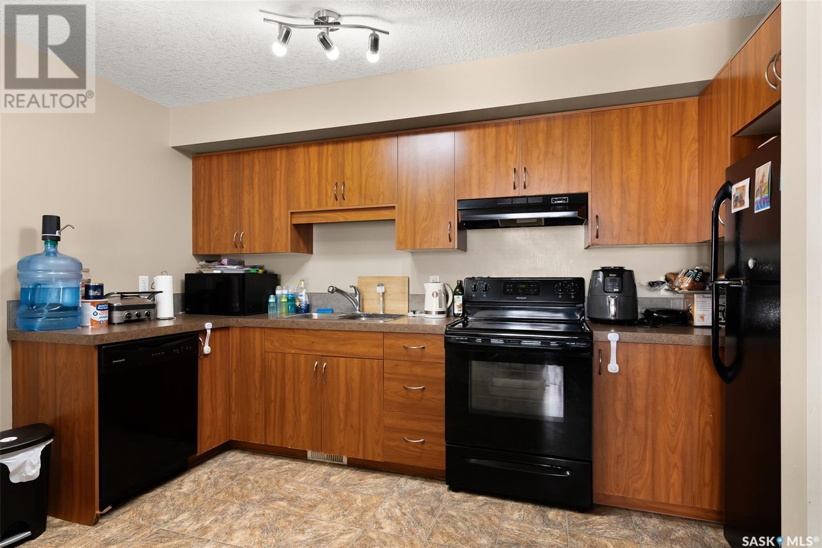 43 5278 Aerodrome Road, Regina, Saskatchewan  S4W 0H7 - Photo 7 - SK006060