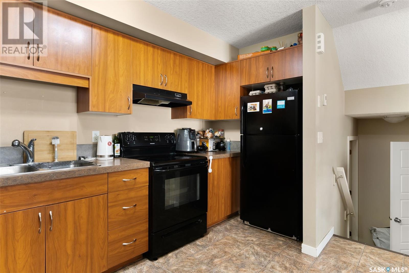 43 5278 Aerodrome Road, Regina, Saskatchewan  S4W 0H7 - Photo 8 - SK006060