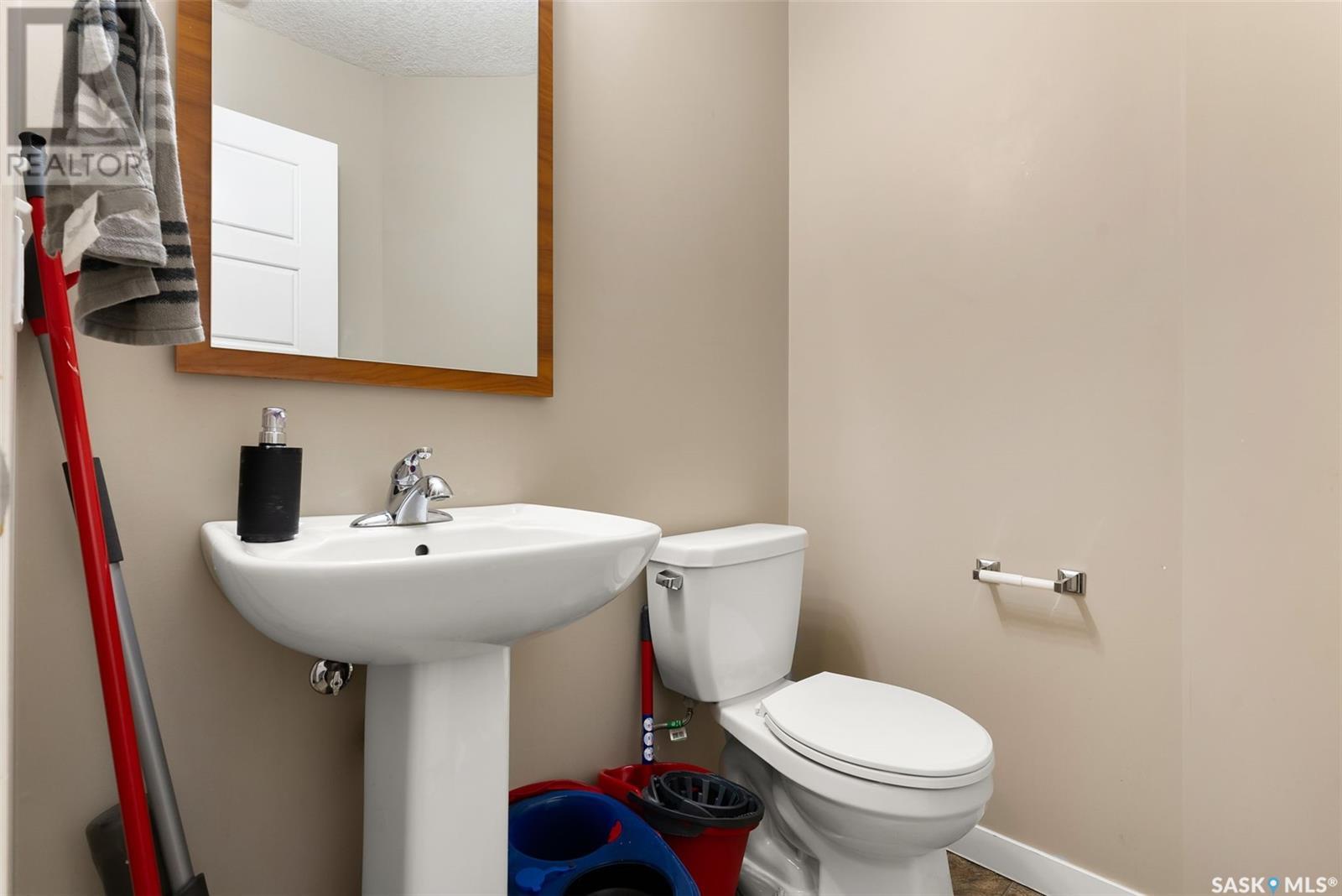 43 5278 Aerodrome Road, Regina, Saskatchewan  S4W 0H7 - Photo 9 - SK006060
