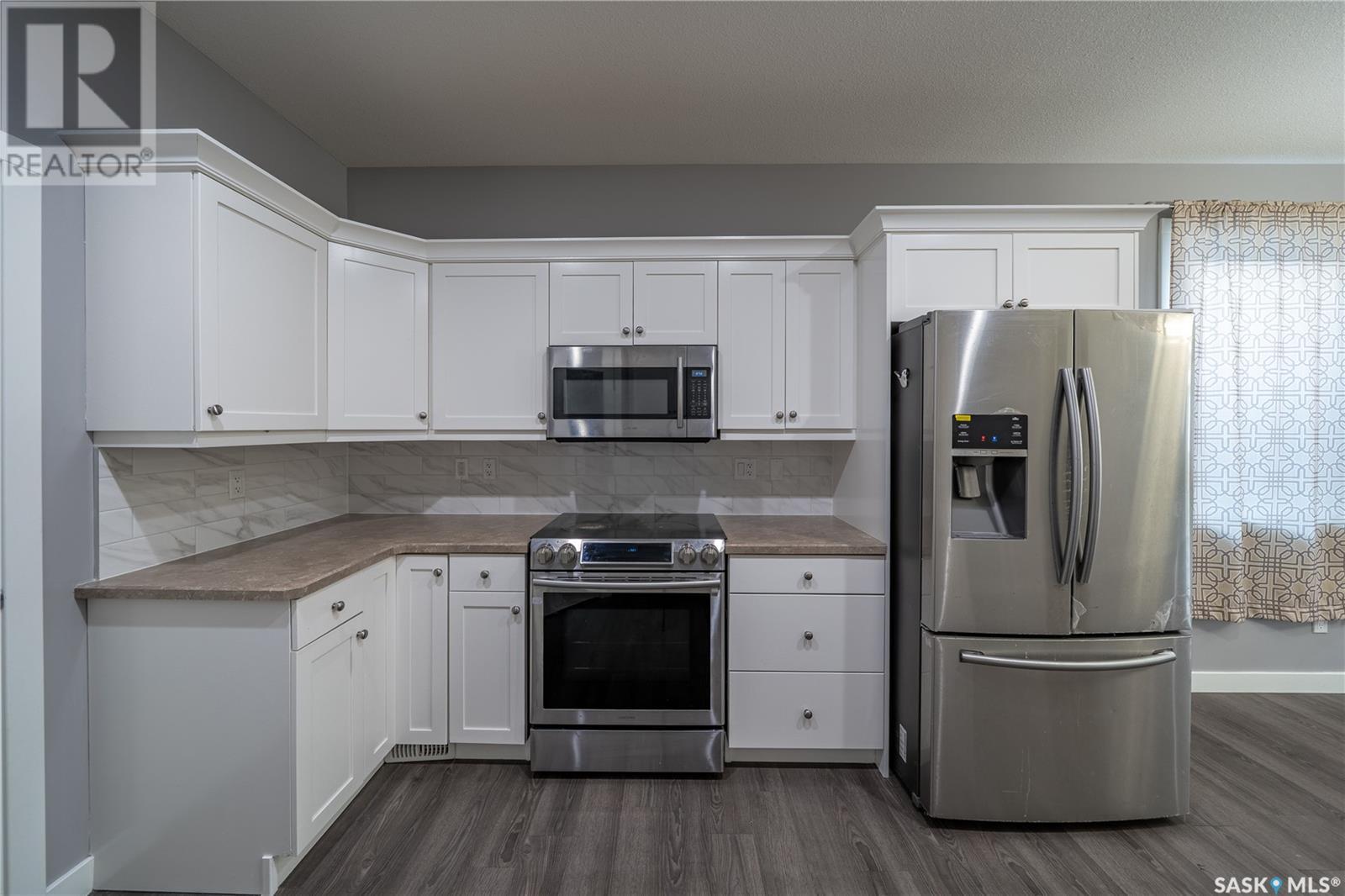 2937 Ridgway Avenue, Regina, Saskatchewan  S4X 0M9 - Photo 10 - SK006051