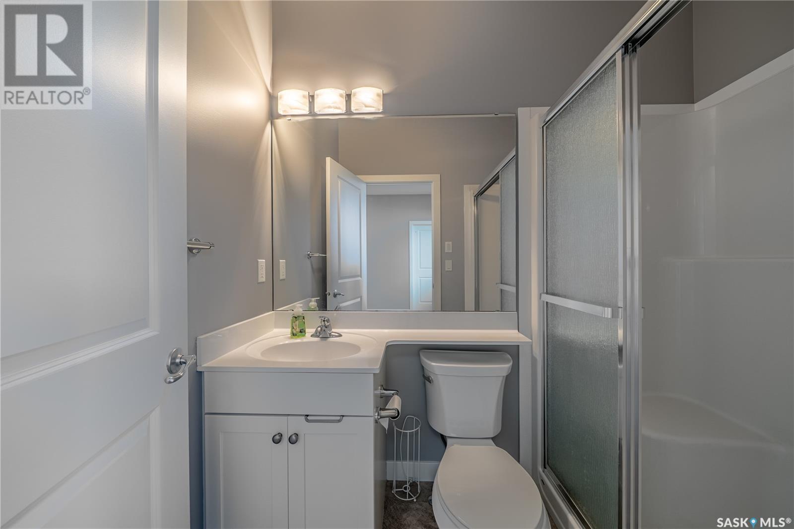 2937 Ridgway Avenue, Regina, Saskatchewan  S4X 0M9 - Photo 17 - SK006051