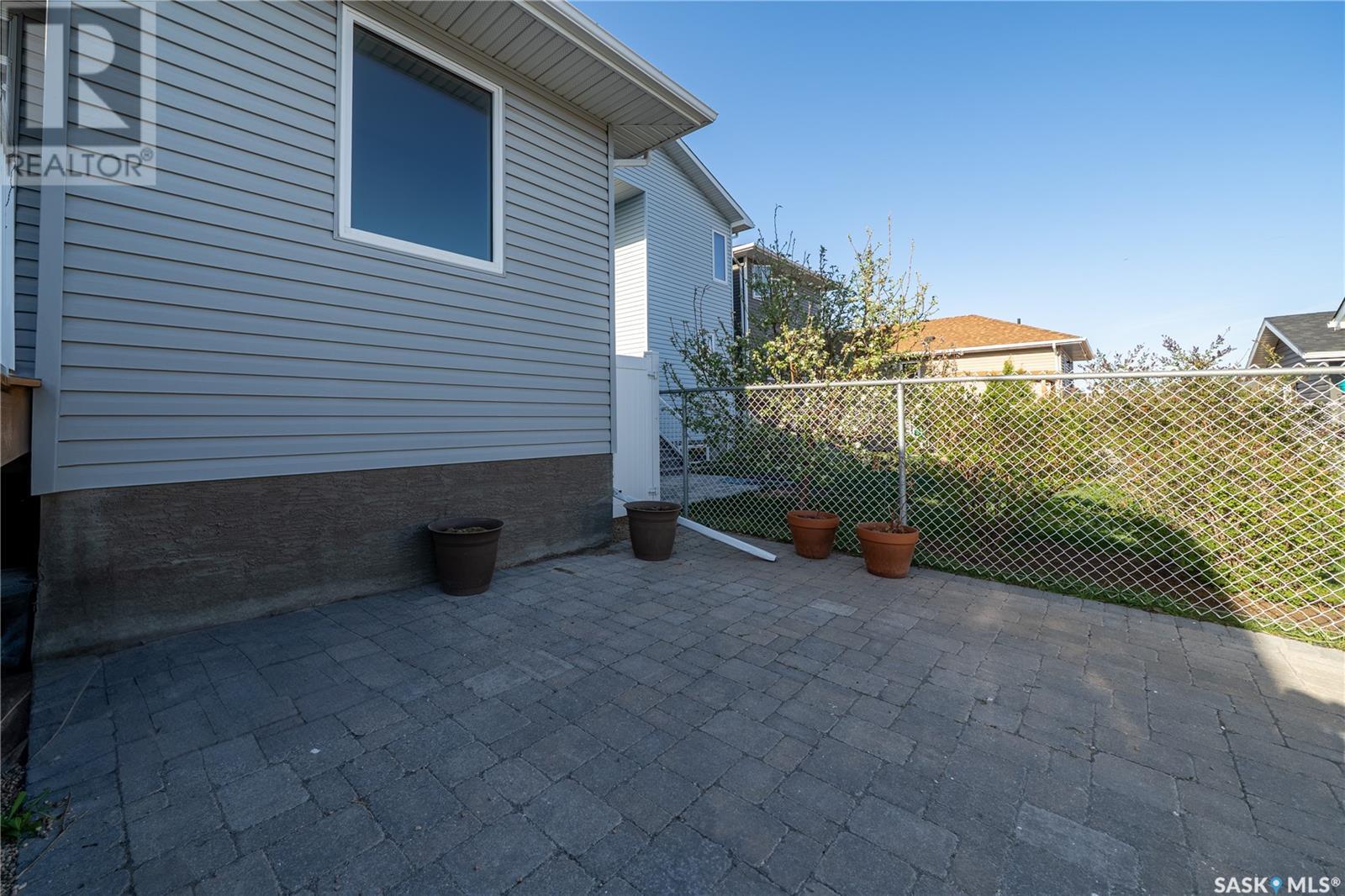 2937 Ridgway Avenue, Regina, Saskatchewan  S4X 0M9 - Photo 27 - SK006051
