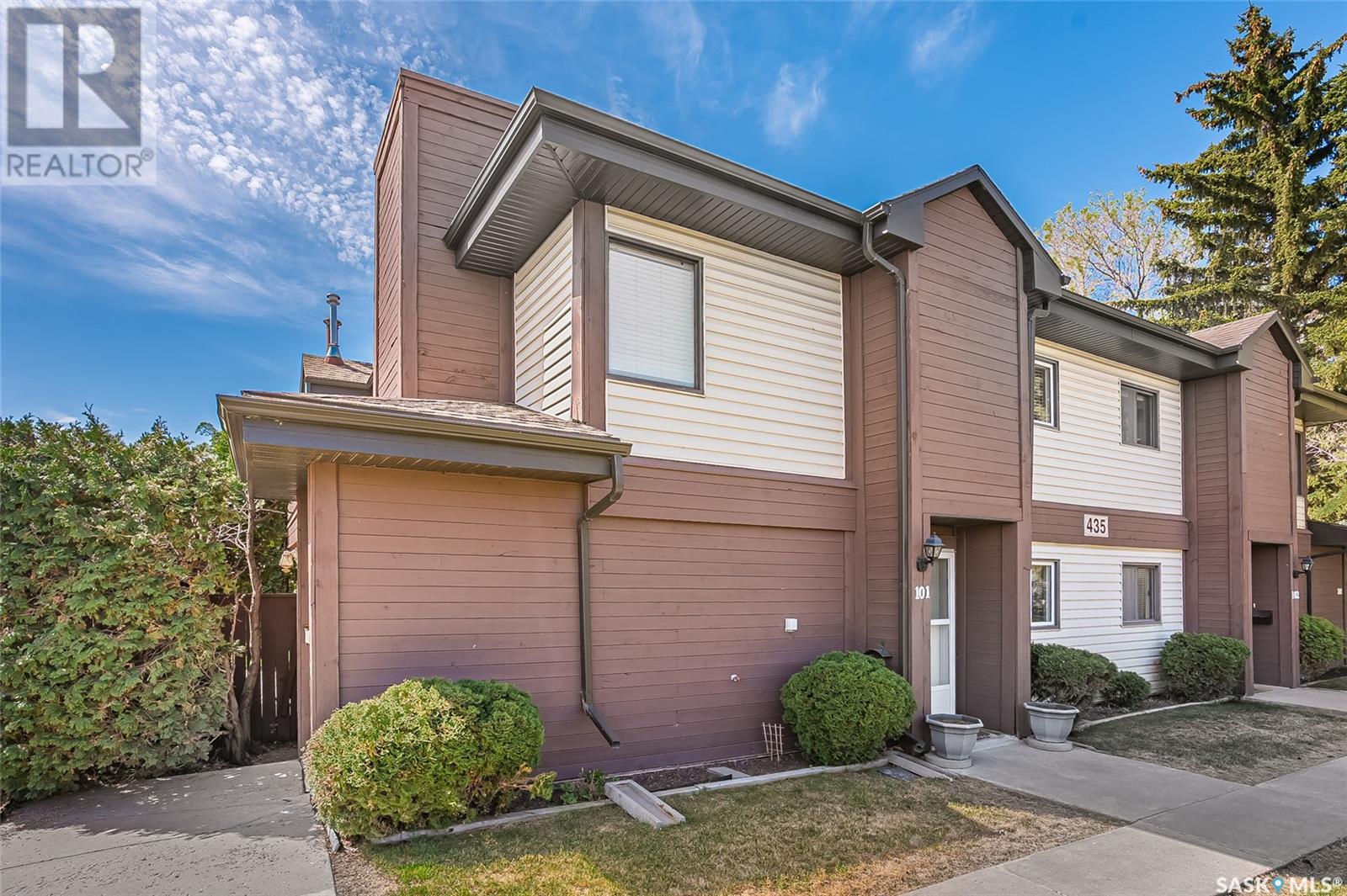 Property at 101 435 Pendygrasse ROAD image 5