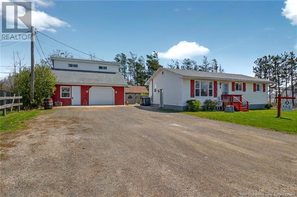 Property at 5 Glendale Drive image 1