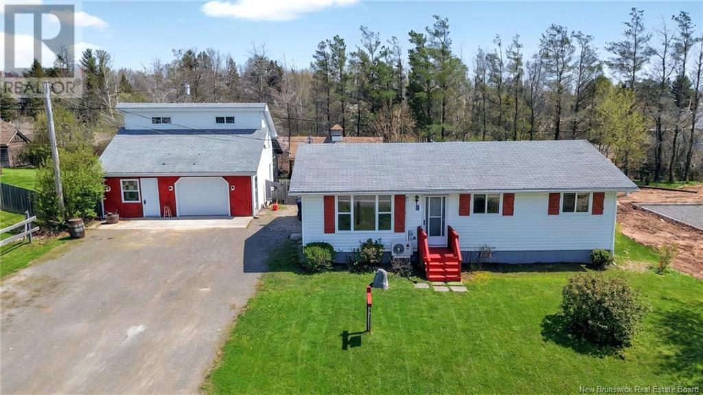 Property at 5 Glendale Drive image 3