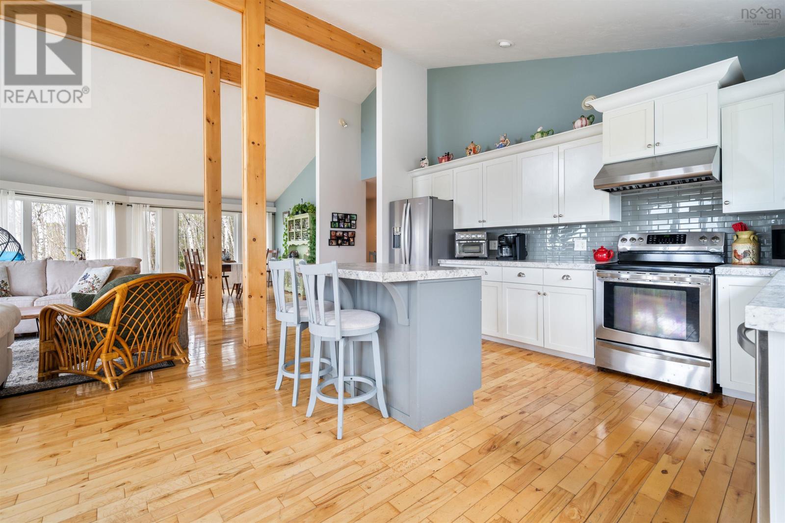 59 Spring Tide Lane, Two Islands, Nova Scotia  B0M 1S0 - Photo 10 - 202511165