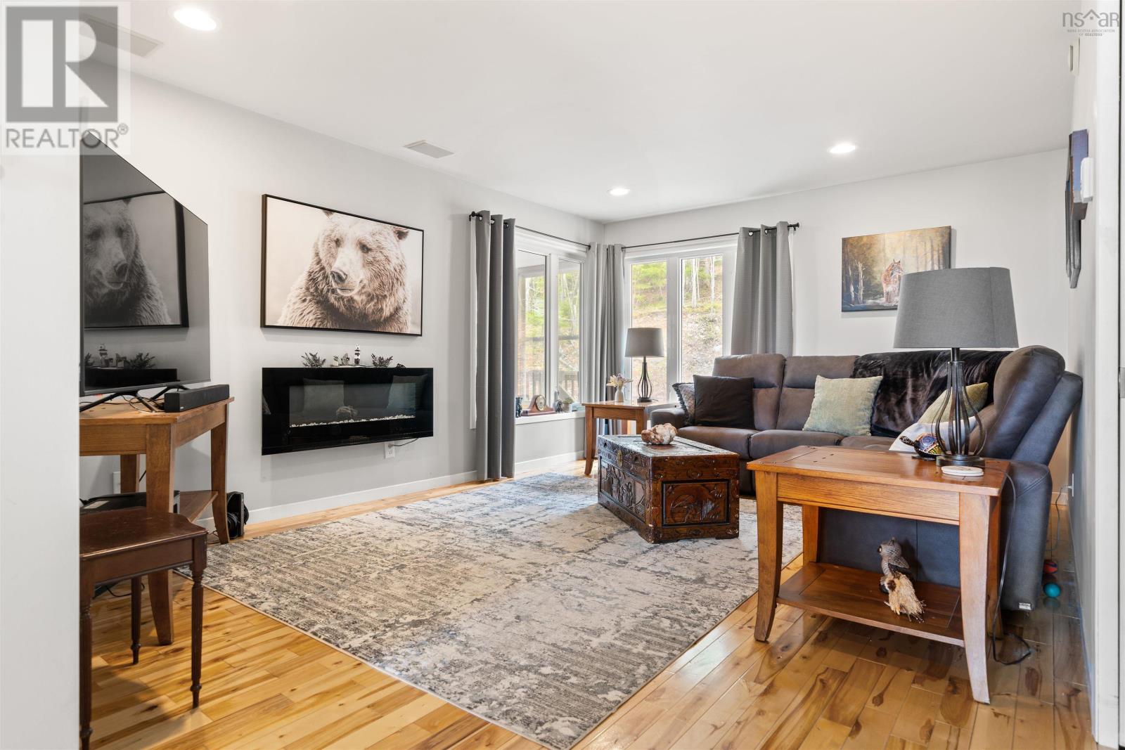 59 Spring Tide Lane, Two Islands, Nova Scotia  B0M 1S0 - Photo 18 - 202511165