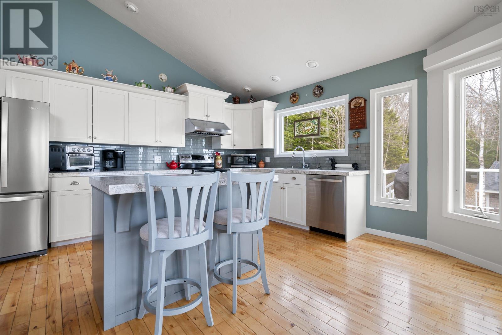 59 Spring Tide Lane, Two Islands, Nova Scotia  B0M 1S0 - Photo 12 - 202511165