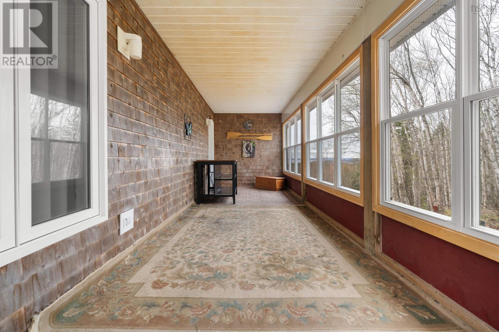 59 Spring Tide Lane, Two Islands, Nova Scotia  B0M 1S0 - Photo 38 - 202511165