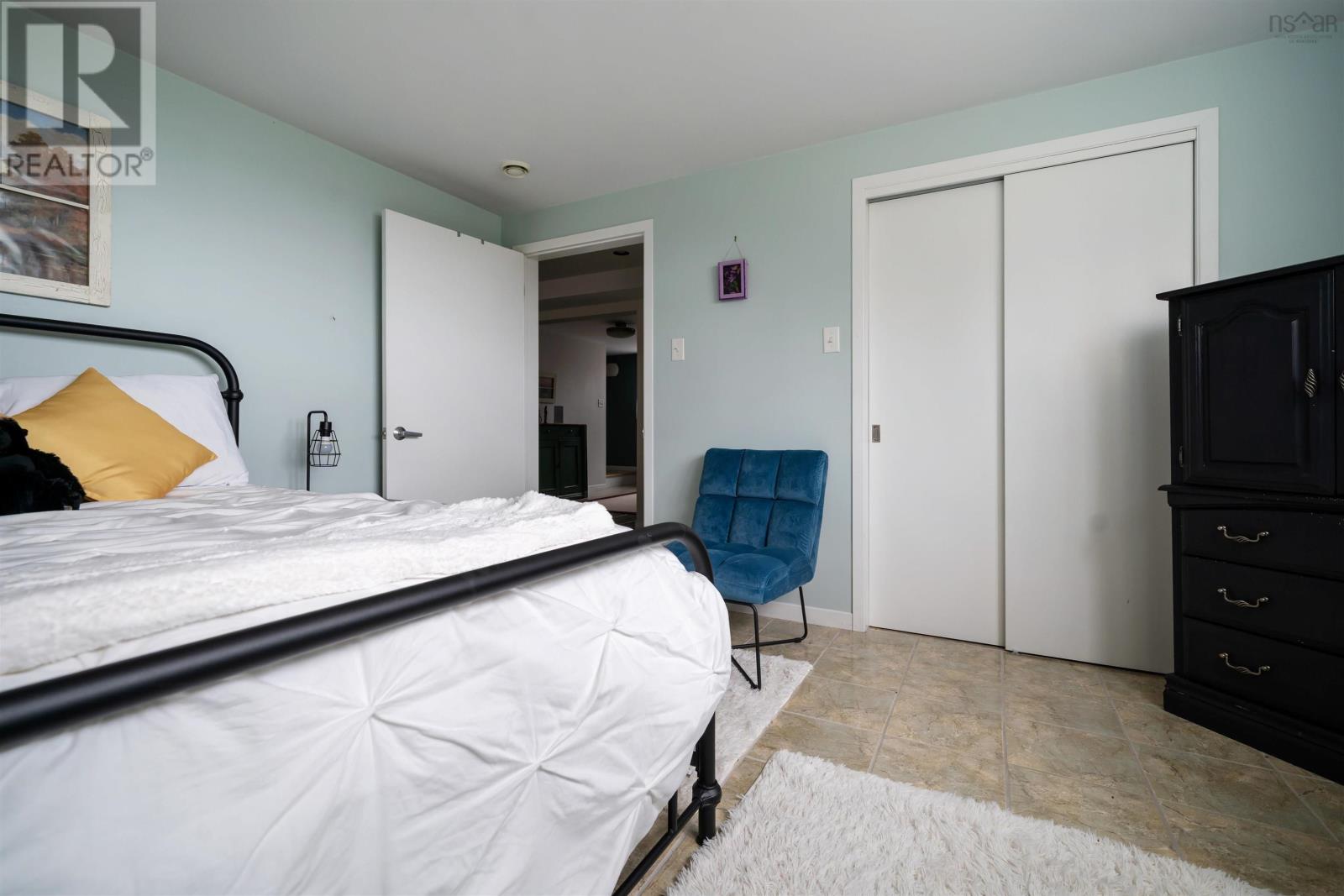 59 Spring Tide Lane, Two Islands, Nova Scotia  B0M 1S0 - Photo 32 - 202511165