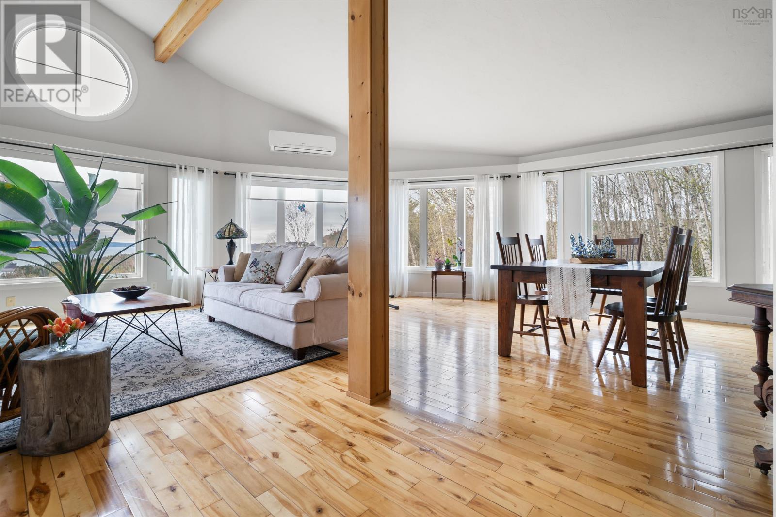 59 Spring Tide Lane, Two Islands, Nova Scotia  B0M 1S0 - Photo 16 - 202511165