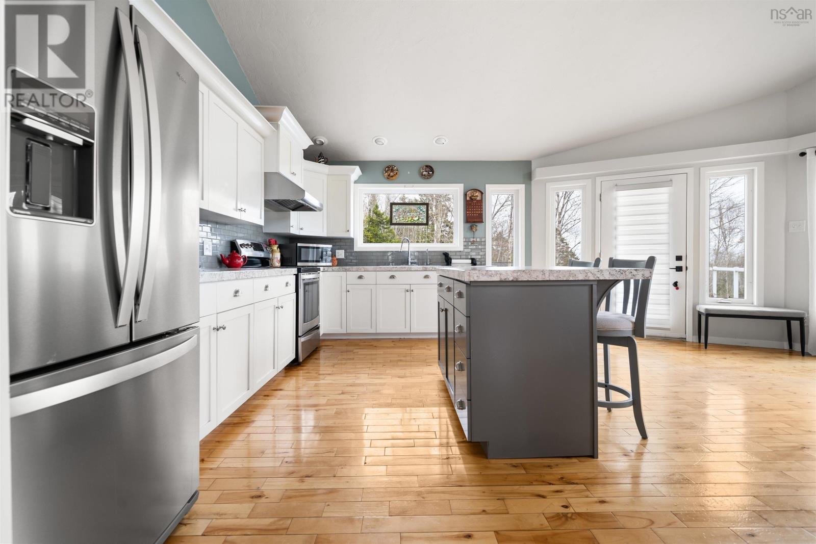 59 Spring Tide Lane, Two Islands, Nova Scotia  B0M 1S0 - Photo 11 - 202511165