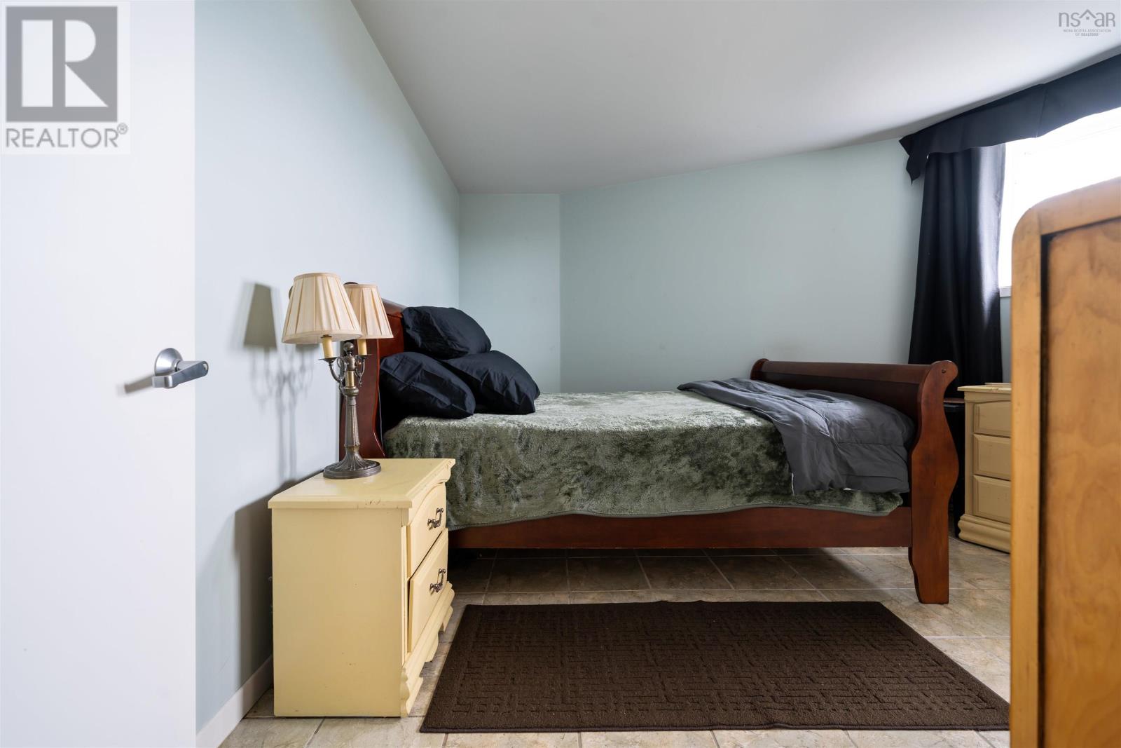 59 Spring Tide Lane, Two Islands, Nova Scotia  B0M 1S0 - Photo 34 - 202511165