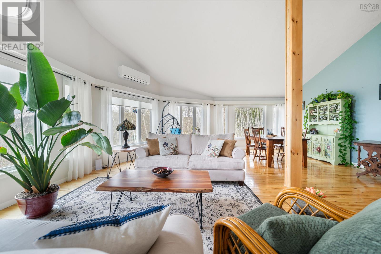 59 Spring Tide Lane, Two Islands, Nova Scotia  B0M 1S0 - Photo 7 - 202511165