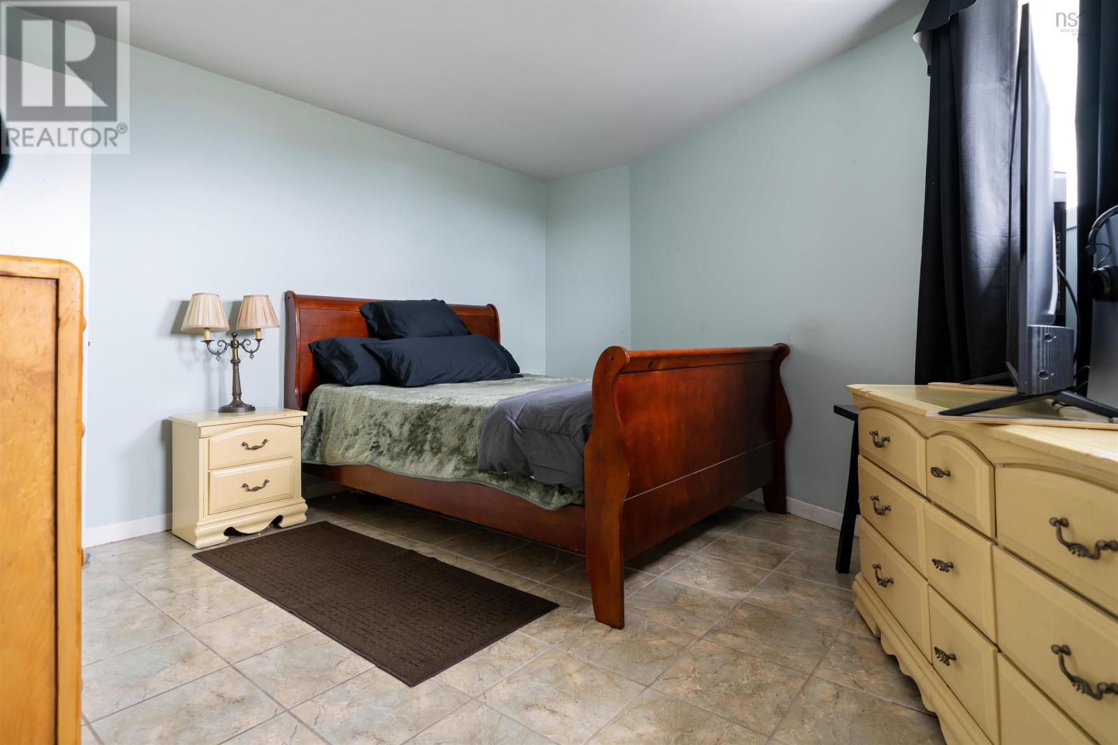 59 Spring Tide Lane, Two Islands, Nova Scotia  B0M 1S0 - Photo 33 - 202511165