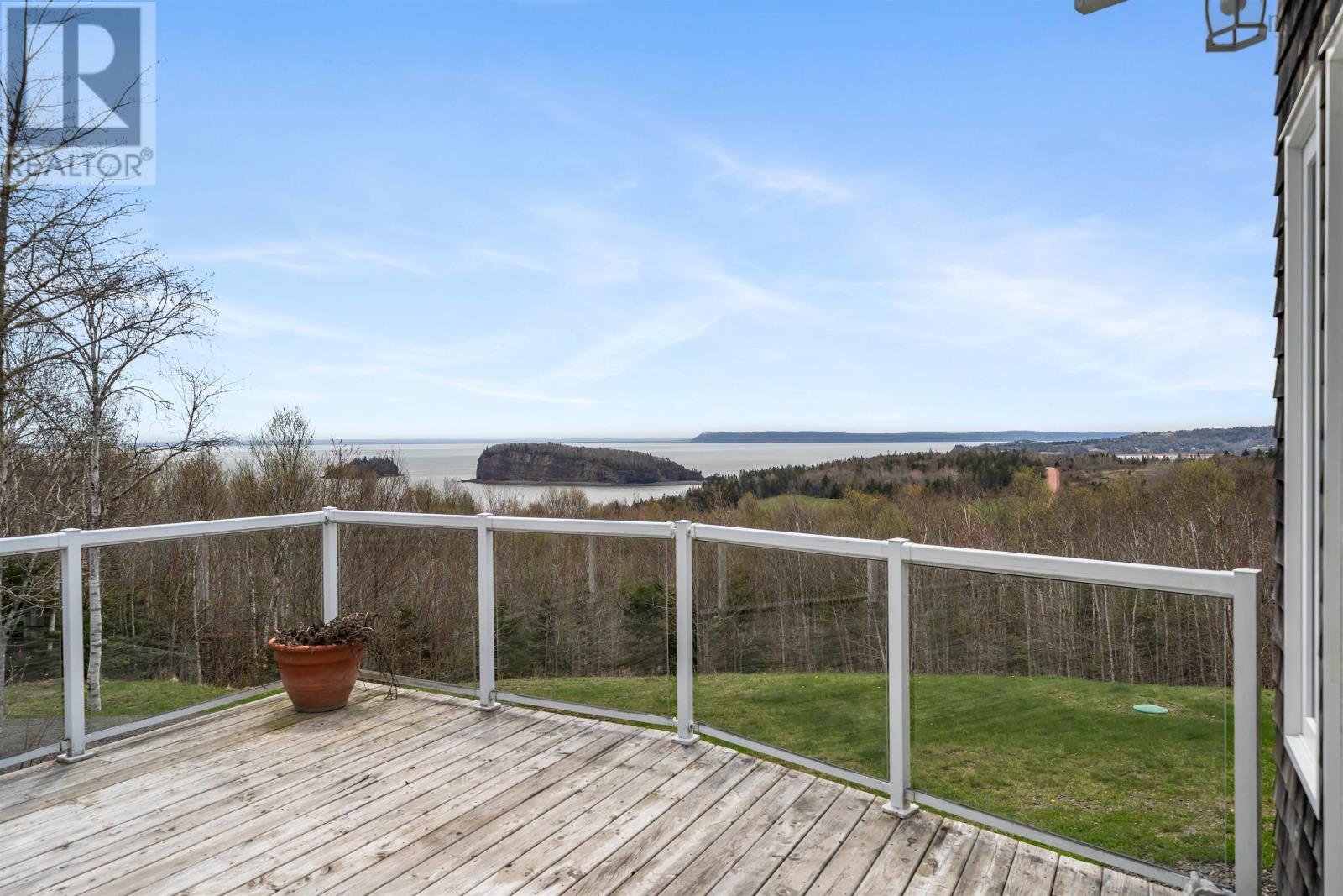 59 Spring Tide Lane, Two Islands, Nova Scotia  B0M 1S0 - Photo 6 - 202511165