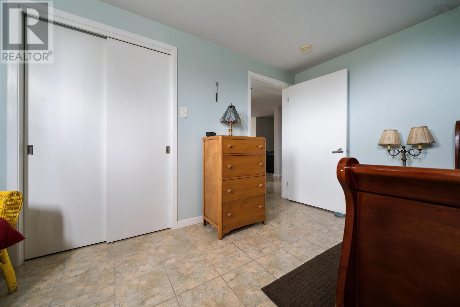 59 Spring Tide Lane, Two Islands, Nova Scotia  B0M 1S0 - Photo 35 - 202511165