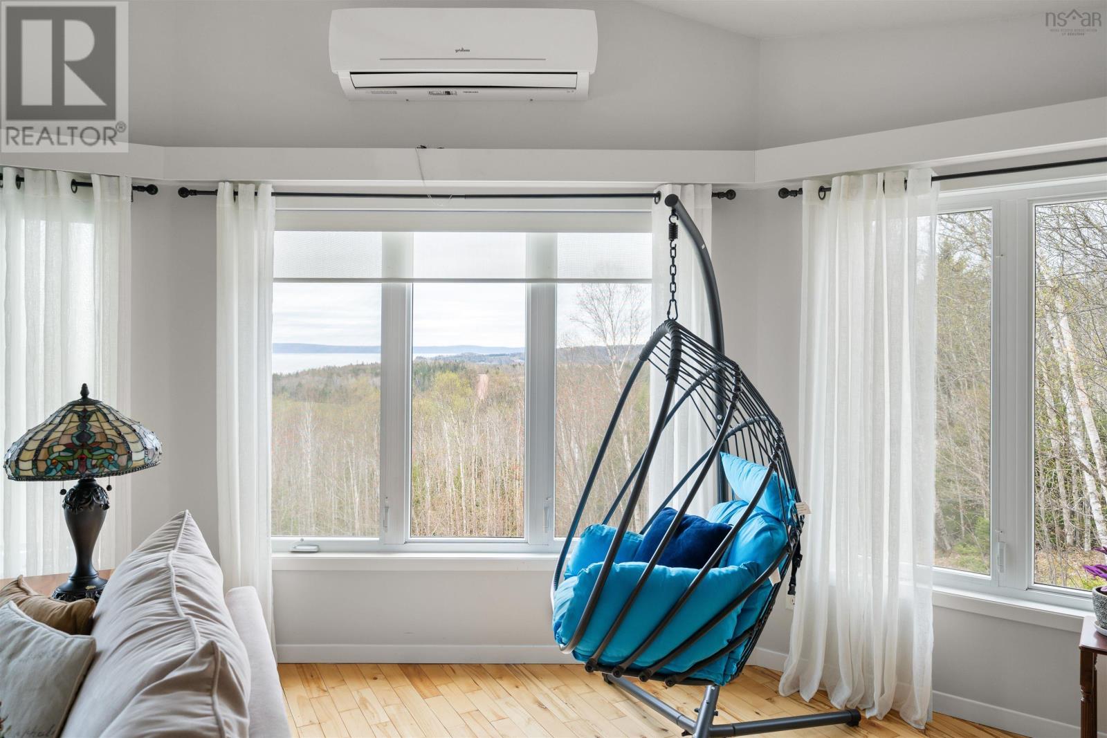 59 Spring Tide Lane, Two Islands, Nova Scotia  B0M 1S0 - Photo 48 - 202511165