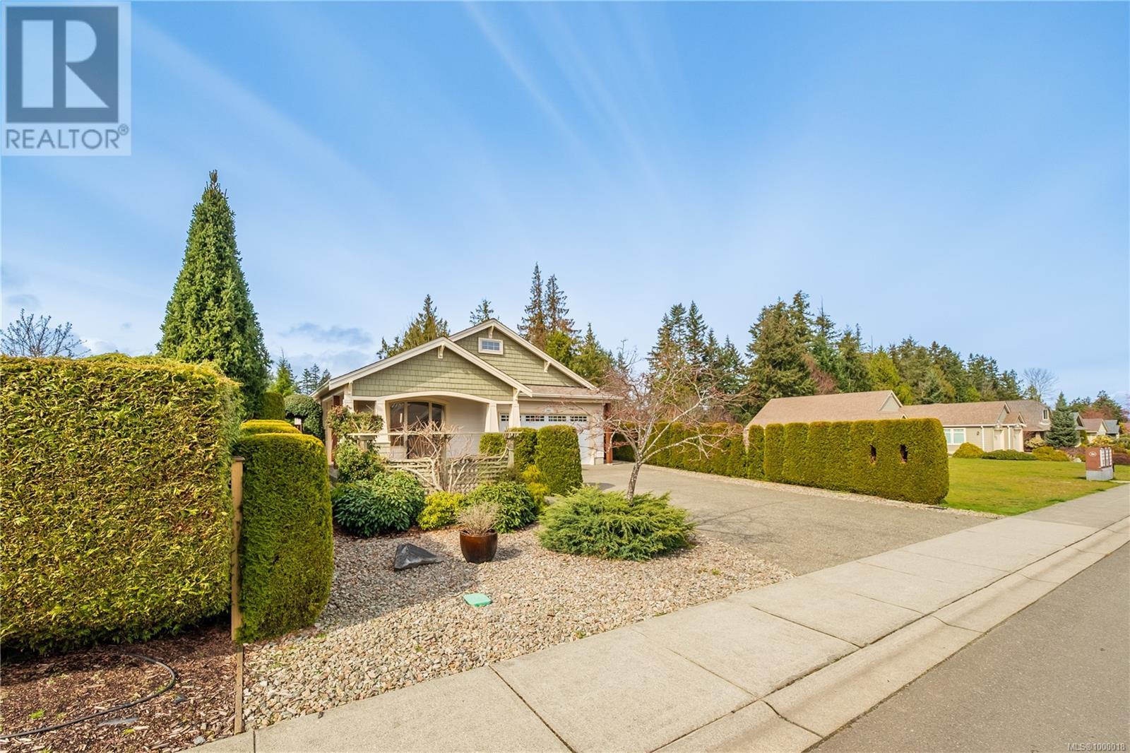 1441 Sumar Lane, Parksville, British Columbia  V9P 2E7 - Photo 44 - 1000018