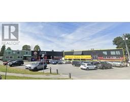 12851 NO. 5 ROAD, Richmond, British Columbia